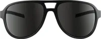 Sonnenbrille TSG - cruise sunglasses black (102)