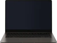 Samsung Galaxy Book 3 Pro 14" 2023 2,8K i7-1360P 16 GB RAM 1 TB W11H NP940XFG-KC4DE QWERTZ grau 1 TB grau