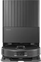 Roborock QRevo MaxV-Black (RSD0710CE)