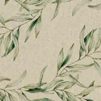 Paper+Design 195274 Serwetki obiadowe Basics - 33 x 33 cm, 20 sztuk