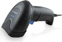 Datalogic Handscanner QuickScan QD2590 [QD2590-BKK1B]