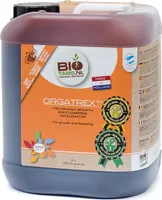 BioTabs Orgatrex 5 l
