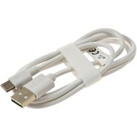USB-C Ladekabel für Samsung Galaxy A5 (2017)