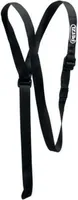 Petzl Secur