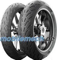 Michelin Road 6 ( 160/60 ZR17 TL (69W) Hinterrad, M/C )