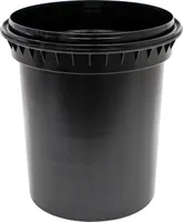 SunSun CPF-380 Ersatzteil Druckteichfilter Filterbehälter