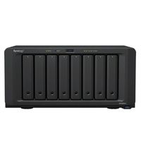 Synology DS1823xs+              6Bay NAS