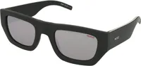 Hugo Boss HG 1252/S 1ED/DC Größe: 51
