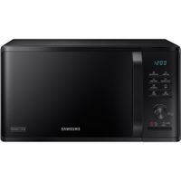 Samsung MG23B3515AK/EN microwave