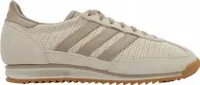 Schuhe Adidas Sl 72 Og JQ8165