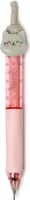 LEGAMI Druckbleistift MEOW KITTY