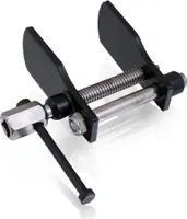 Bituxx Universal Bremskolbenrücksteller, schwarz, MS-16131