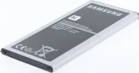 Batéria pre Samsung EB-BJ510CBE Li-Ion 3,85 V 3100 mAh čierna