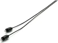 Lichtleiterverbindung, 1m (46515)