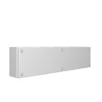 Rittal KX 1527.000 Obudowa instalacyjna 1 szt