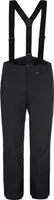 Icepeak Noxos Il 990 Black Black 27