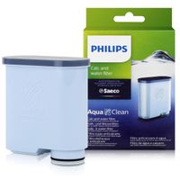 Philips Saeco CA6903/10 AquaClean Wasserfilter für Saeco Philips Automaten