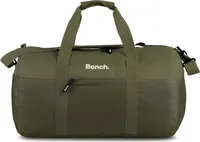 Cestovná taška Bench weekender 50 cm