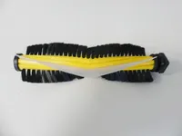 Hauptbürste (1 Stück) für Dibea D960 Staubsaugroboter
