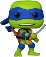 Teenage Mutant Ninja Turtles - Leonardo 1402  Special Edtion - Funko Pop! Vinyl Figur