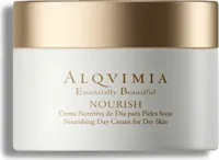 Krem odżywczy Alqvimia Nourish 50 ml