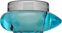 Thalgo Source Marine Hydratační chladivý gel-krém