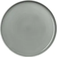 ASA Selection kolibri Platzteller, grau