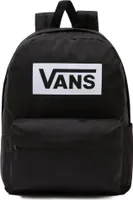 Vans Batohy Old Skool Boxed, VN0A7SCHBLK1