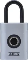 ABUS Touch 57/45 Fingerabdruck-Schloss