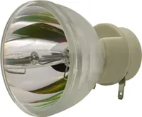 azurano BLB1 Beamerlampe für OSRAM PVIP 230/0.8 E20.8 Beamerlampe für diverse Projektoren von ACER, BENQ, MITSUBISHI, NEC, OPTOMA, SMART BOARD, PROMETHEAN, THEMESCENE, 230W