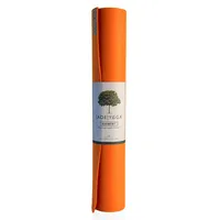 Jade Harmony 3/16'', 68'' (5mm, 173cm) oranžová