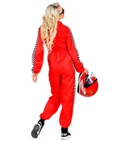 Rennfahrer Kostüme günstig online kaufen