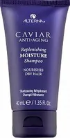Alterna Caviar Replenishing Moisture Shampoo 40ml
