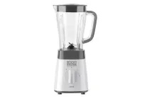 BLACK+DECKER Standmixer BXJB500E 500 Watt