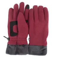 High Damen WOLFSKIN Handschuhe Gloves JACK