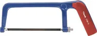 kwb 315615 Piła ręczna 150 mm (315615)