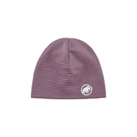 Mammut Taiss Light Beanie flux jedna veľkosť