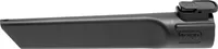 Black+Decker NA144963 Fugendüse für BHFEA640WG BHFEA640WP Akku-Handstaubsauger