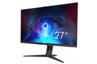 Aoc  27 L Q27G2S/Eu             165Hz