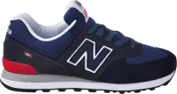 New Balance Obuv 574, ML574EAE