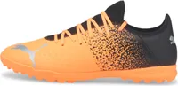 Puma Buty Future Z 43 TT, 10677001
