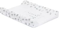 Fillikid Wickelplatte ExklusivDesign:Giraffe