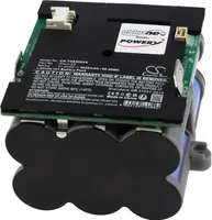 Akku für Tineco iFloor S5 Nass- und Trockensauger