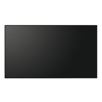 Sharp PN-HW431 - 109,2 cm (43 Zoll) - LED - 3840 x 2160 Pixel - 4K Ultra HD - 4000:1 - 178°