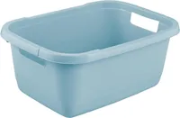 keeeper Wäschewanne "aenna" Breite: 550 mm nordic-blue