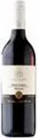 Merlot trocken Réserve - Weingut Dieter Kuntz (18x0,75l)