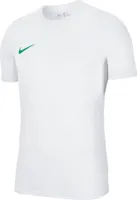 Nike Tshirts Park Vii, BV6708101, Größe: 183