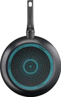 Tefal Easy Cook & Clean Pfanne, 28 cm, B555063