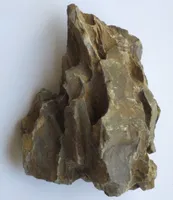 ca. 5 kg Schuppenstein, Dekosteine, Aquarium und Terrarien