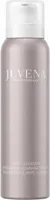 Juvena Pure Cleansing Exfoliating Guarana Mousse 125ml